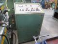 GHIRINGHELLI M200 DI + MIA